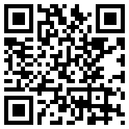 星期8app交友