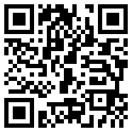 觅伴app