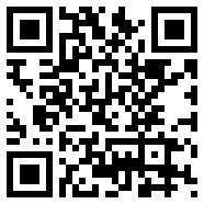 友空APP