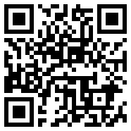 探遇漂流瓶app