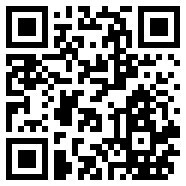 68交友app