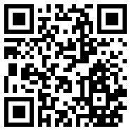 9u社区app
