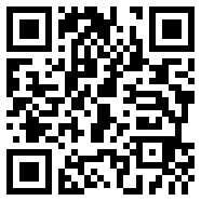 椰果交友app最新版
