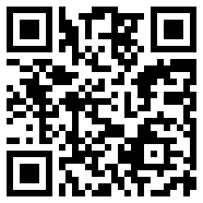 万能转换器下载