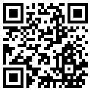 知音交友app旧版本