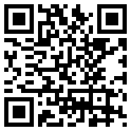 蝴蝶交友app
