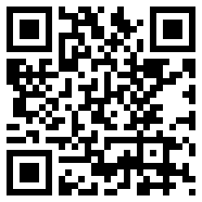 圈圈语音APP