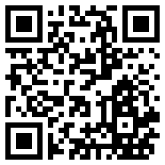 速聊交友app