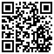 草莓约app