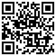hj5795海角社区app