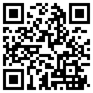 知心交友app