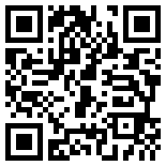 春潮视频交友app