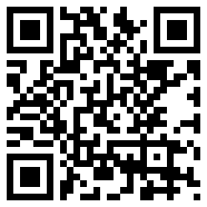免费制作app