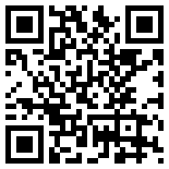 潮遇app