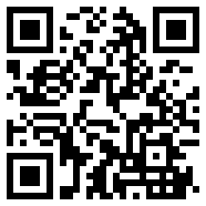 甜颜聊天交友app
