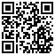 60秒生存挑战游戏最新版DocsGeo