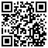 秋茶语音app