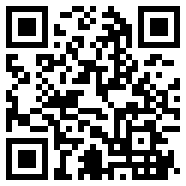 只甜app最新版