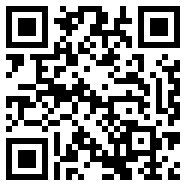 糖妹交友最新版app