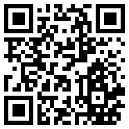 对约交友v1.0.0