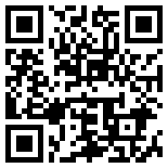 多利梦幻岛最新版V1.0.0