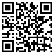 ygbh3cnm月光宝盒app