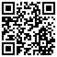 回首app