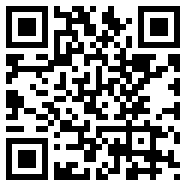 您邀我app