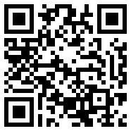 撕歌app2023最新版