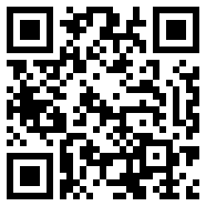 萌声语音交友app