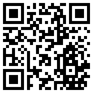 安陌app