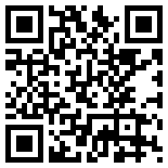 桃爱交友app