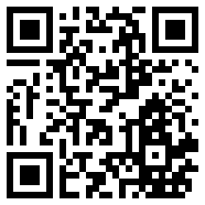 偶遇交友app