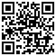 他ta星球app