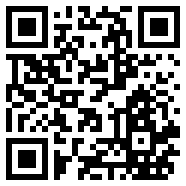 同城欢恋app