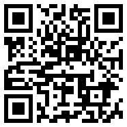 甜蜜交友app