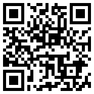 私信交友app