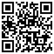 牵爱真人交友app
