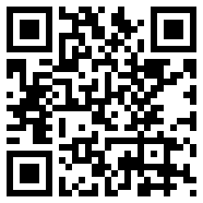 CPapp