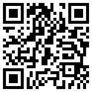 陌撩app