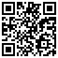 Onlyyou老版本app
