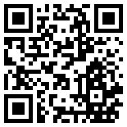 声声语音交友app