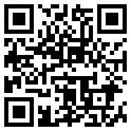 陌颜app