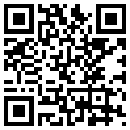 缘配APP