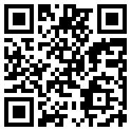 青遇APP