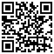 蜜月交友APK