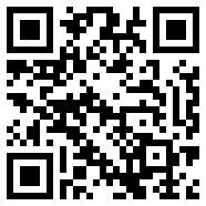 陌伊APP