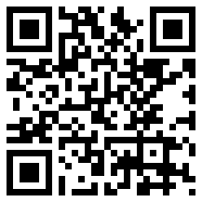 点陪Web1.0版