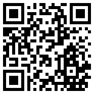 大渔直播轻量免费版