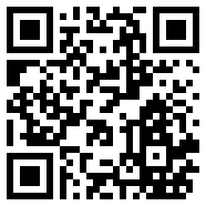 附近陌约APP